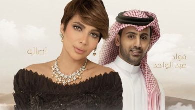 F4CDFCB6 F8DB 4401 9B73 4E380051F03C