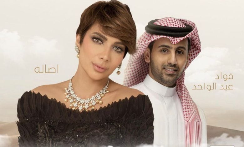 F4CDFCB6 F8DB 4401 9B73 4E380051F03C