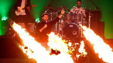 F4FB110C 3508 4D4D A031 DFF198BCE316