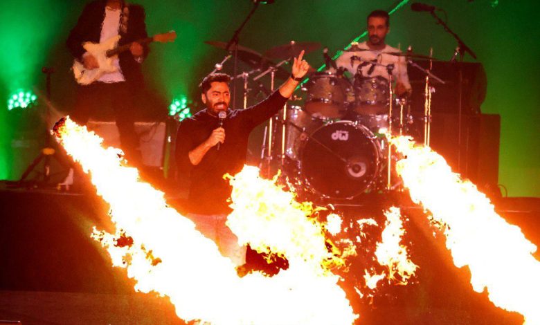 F4FB110C 3508 4D4D A031 DFF198BCE316