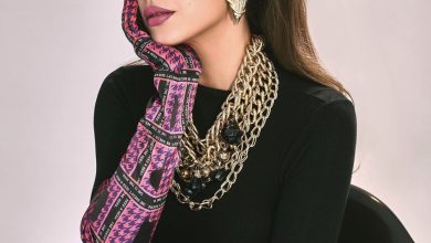 F56BC762 4931 4AF4 A87C 7551F9C56FB5