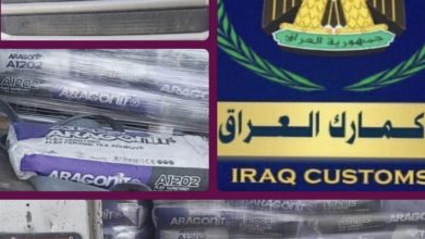 F58293C6 34A4 4F3D B7E7 8BE970931AED