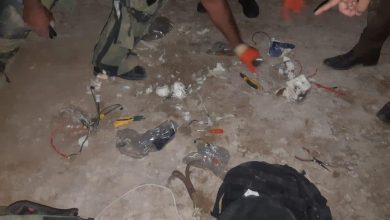 F5F414B2 90F0 48C6 846B EDE116FECEF5