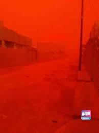 F6C9F40A 2009 4728 AACD A499AF1BC2EB