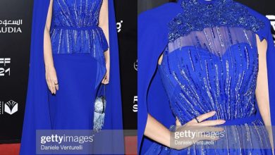 F6D20B9D 7398 4BB5 AF7C 45FA860AA751