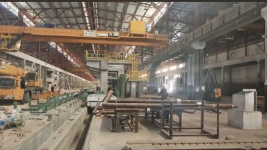 F6E00C91 F34C 4EDA BE38 7792B4152908