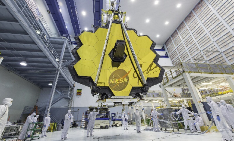 F7055796 4FE3 43D5 B8CA 7CC44C4F7C31