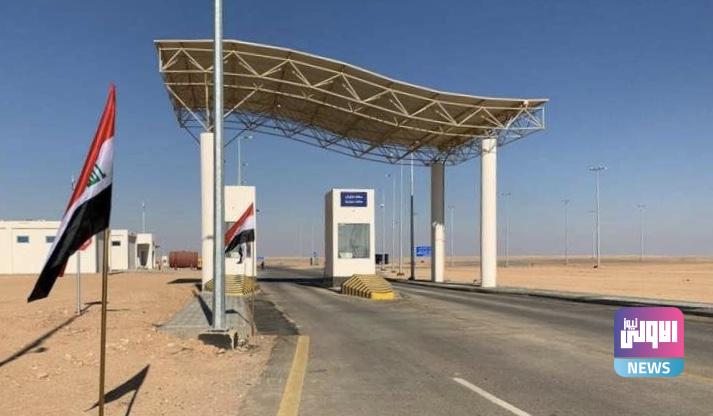 F75FEE07 7389 47C7 8593 0BD1F55A53F9