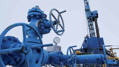 أسعار الغاز في أوروبا تصعد فوق 1400 دولار 6 F87ED6C0 2F87 46C5 BC7B EDFD1E73A5FC