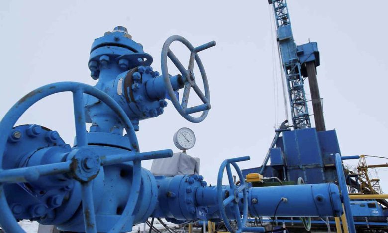 F87ED6C0 2F87 46C5 BC7B EDFD1E73A5FC