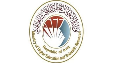 F88A74CD 06E4 435E A6BF 2FF983F9028B