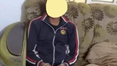 F9573337 F221 4245 8A86 5F1CFAC7165A