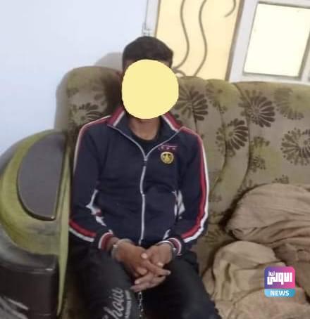 F9573337 F221 4245 8A86 5F1CFAC7165A