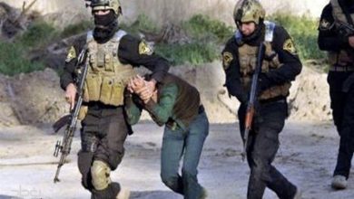 F9661ADE 53AB 4D91 A877 22726B114505