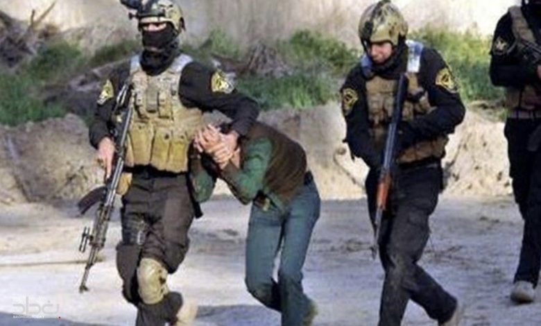 F9661ADE 53AB 4D91 A877 22726B114505