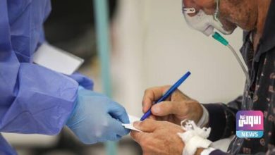 F99A30C9 2449 4AB3 A5A2 C4D3150DC4A6