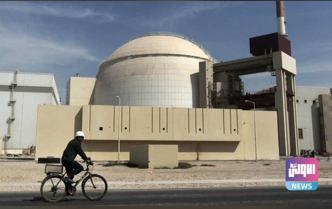 F9EFF431 E40E 4406 9E3F A16F05246F64