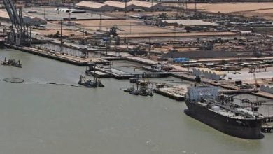 F9F7D0B9 127F 4F12 B2AA C134C07A912F