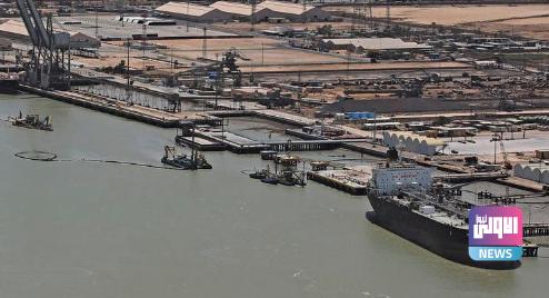 F9F7D0B9 127F 4F12 B2AA C134C07A912F