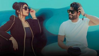 FB264DBA 1049 4E03 B737 D37D44223293