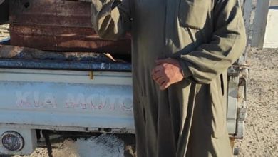 FB600333 93CD 4158 963C 90B7E84742D6