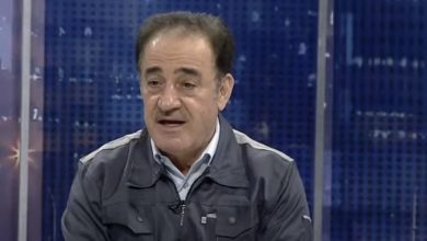 FB6237B4 1351 47F1 94E8 CA9D3C598AEE