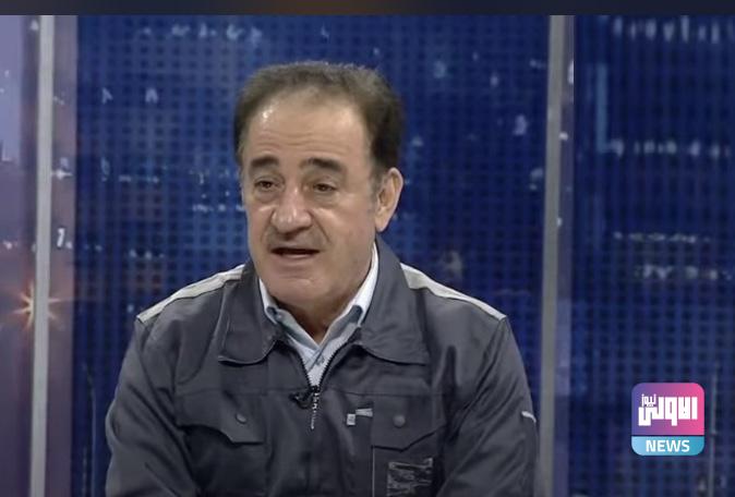 FB6237B4 1351 47F1 94E8 CA9D3C598AEE