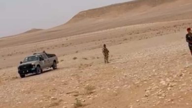 FB IMG 1635875922021 1