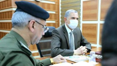 FB IMG 1638211959679