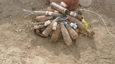 FB IMG 1638281332459