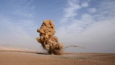 FB IMG 1638369148083