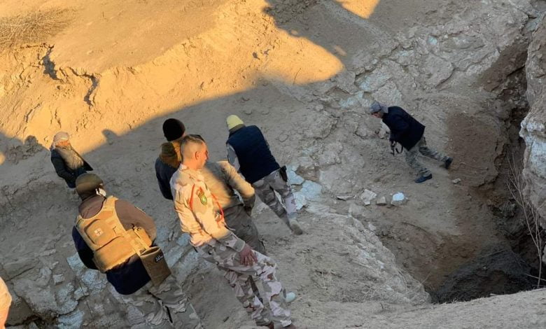 FB IMG 1638627926123