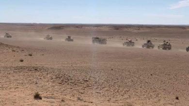 FB IMG 1638726110018 1