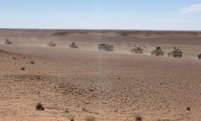 FB IMG 1638726110018 1