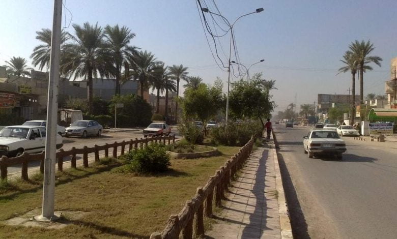 اتناسيت 1 FB IMG 1638816464023