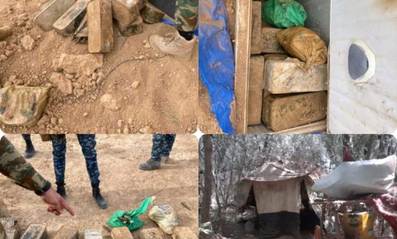 FB IMG 1638891411977