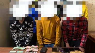 FB IMG 1638982766588