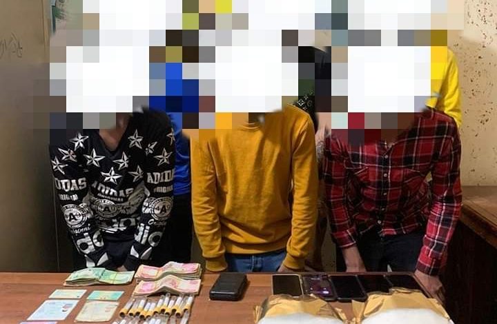 FB IMG 1638982766588