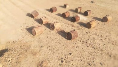 FB IMG 1639157034726