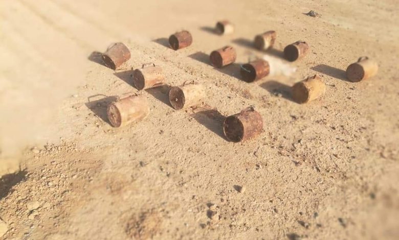 FB IMG 1639157034726