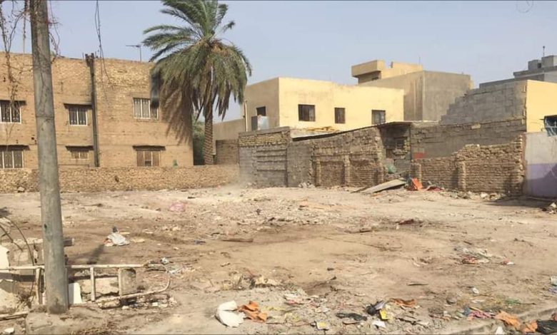 FB IMG 1639390389338