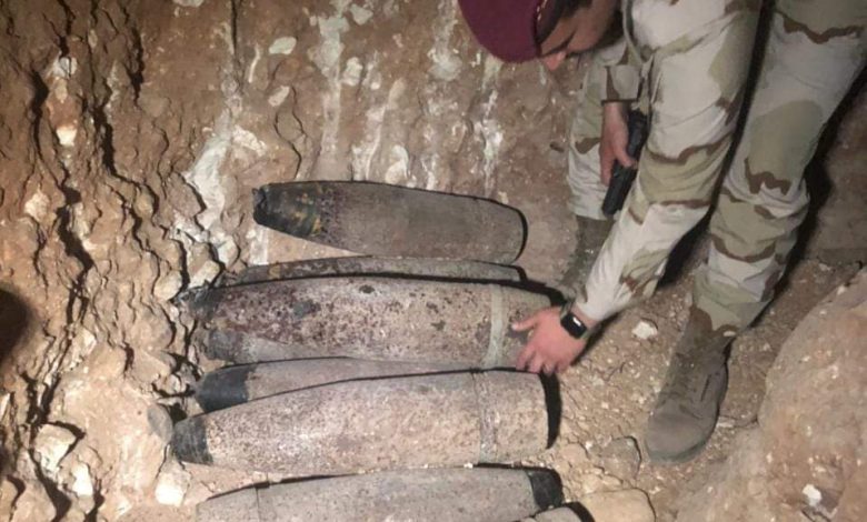 FB IMG 1639425814396 1