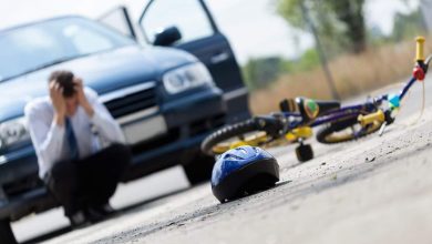 وداعاً رشا 2 FB IMG 1639480301982