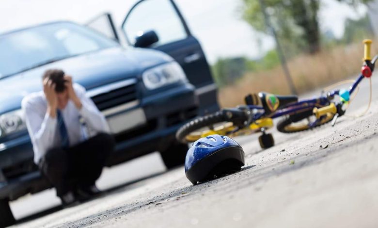 FB IMG 1639480301982