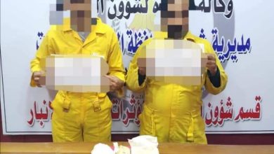 FB IMG 1639833958577