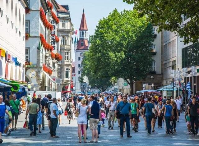 FB IMG 1640020692621