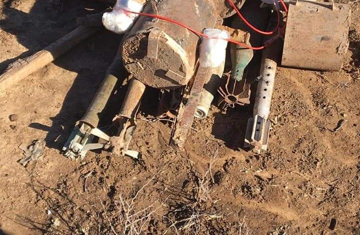 FB IMG 1640532729472