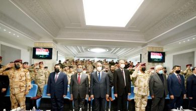 FB IMG 1640610219519