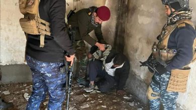 FB IMG 1640715051842