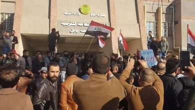 FB IMG 1640778008298